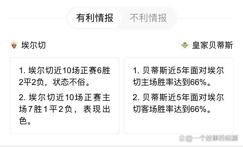 西甲豪门大佬助攻达成零封对手