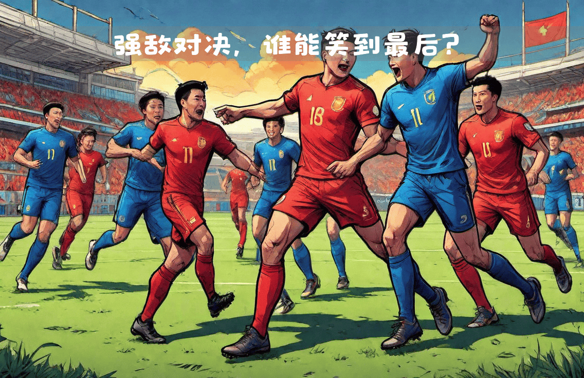 关于匈牙利队备战强敌，志在取得出色表现的信息
