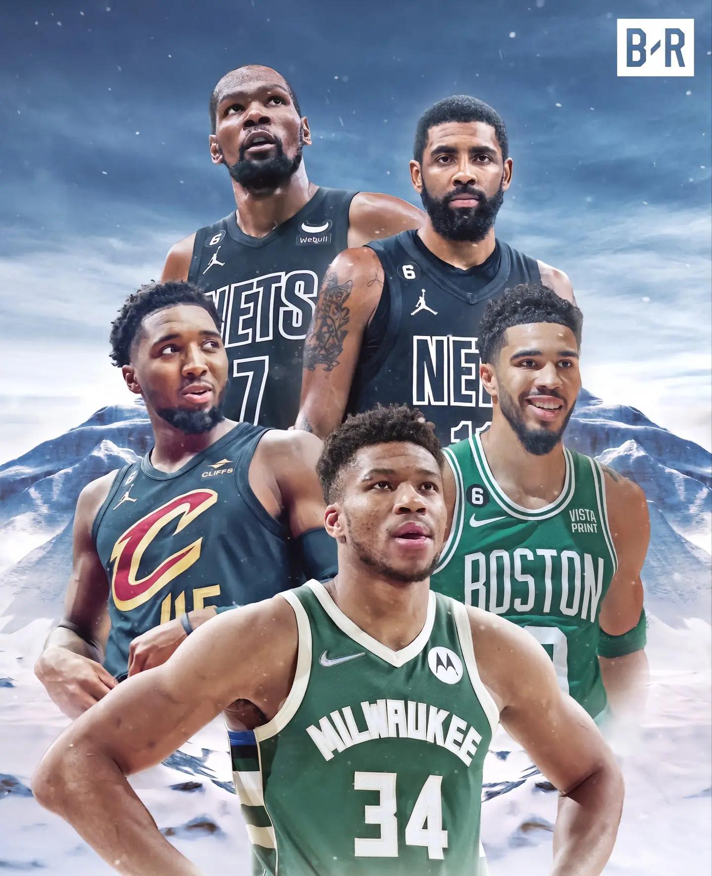 全明星阵容抢眼,实力碾压对手 全明星阵容抢眼,实力碾压对手