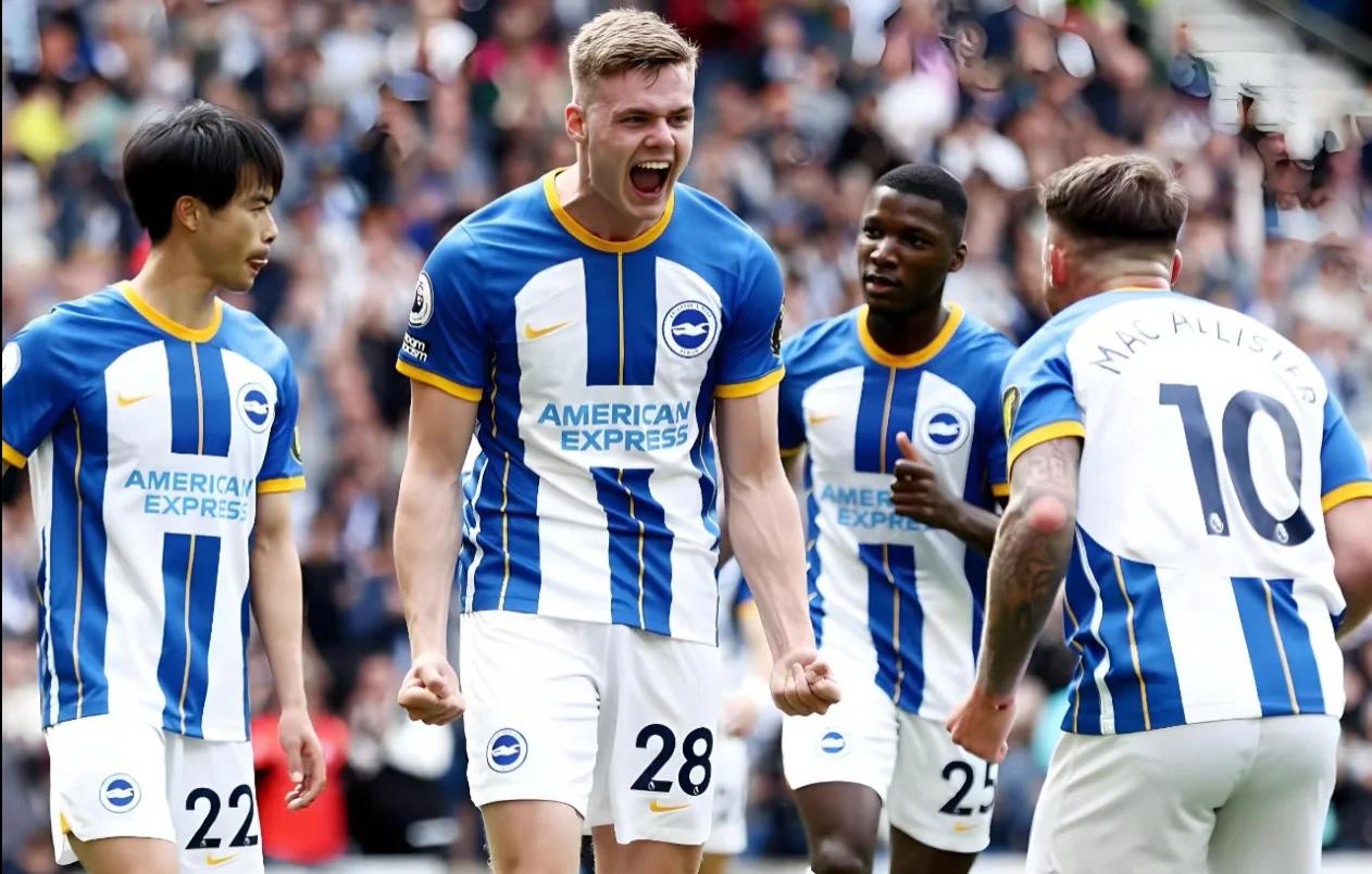 关于伯恩茅斯客场击败伯明翰，终结输球纪录的信息