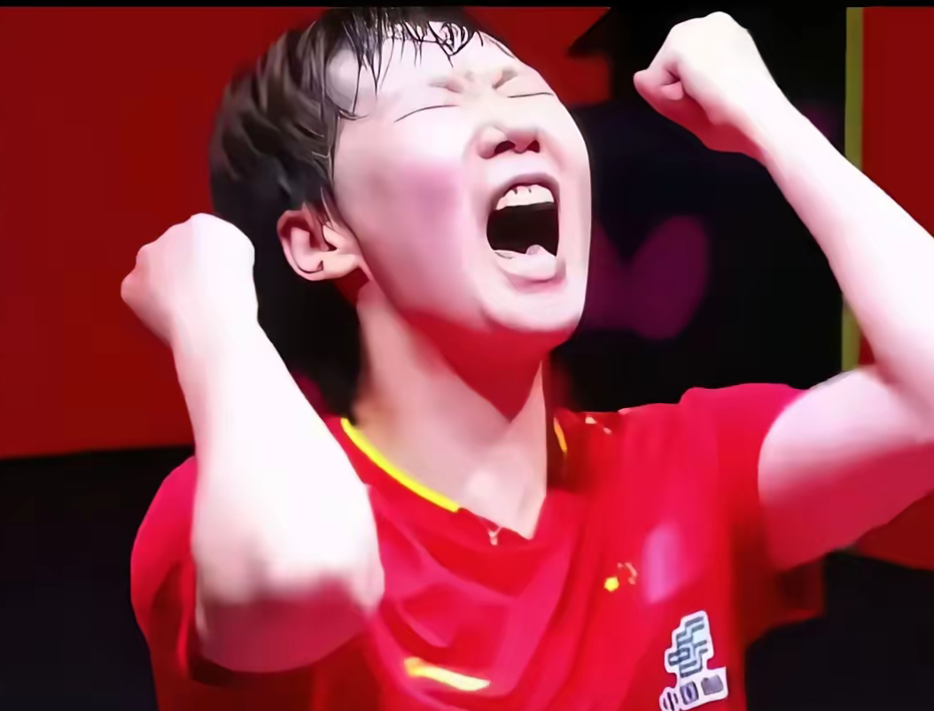 球队比赛过程中遭遇波折,困境重重 球队比赛过程中遭遇波折,困境重重