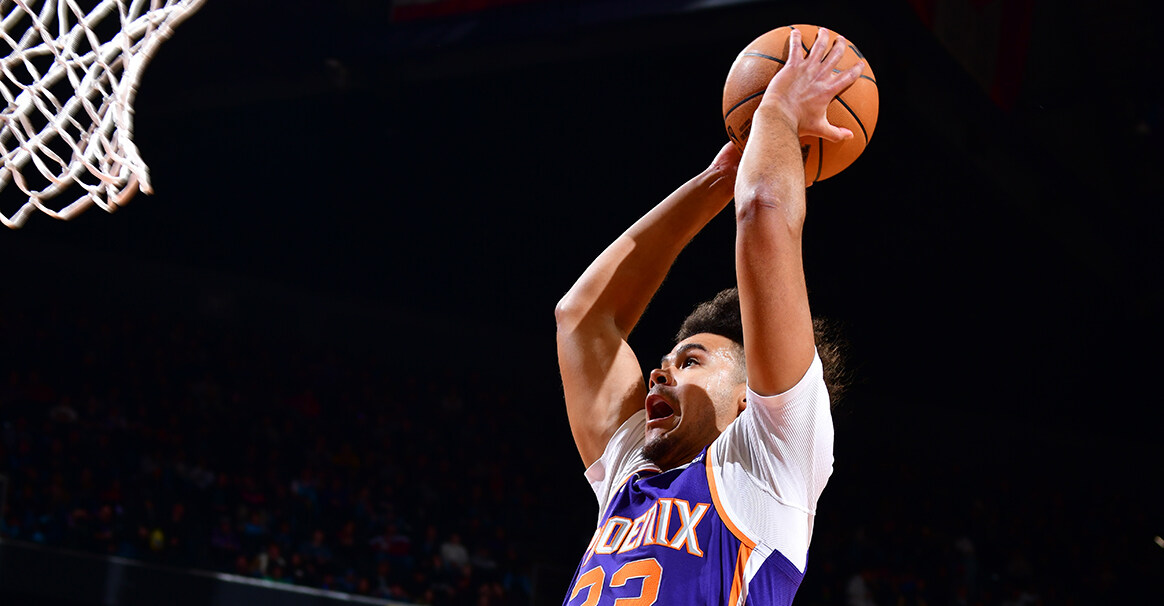 关于里昂队员整体发挥出色，士气飙升的信息