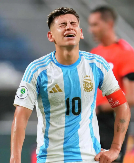 包含意甲射手榜前愿望梅西新帅振奋主力的词条 包含意甲射手榜前愿望梅西新帅振奋主力的词条