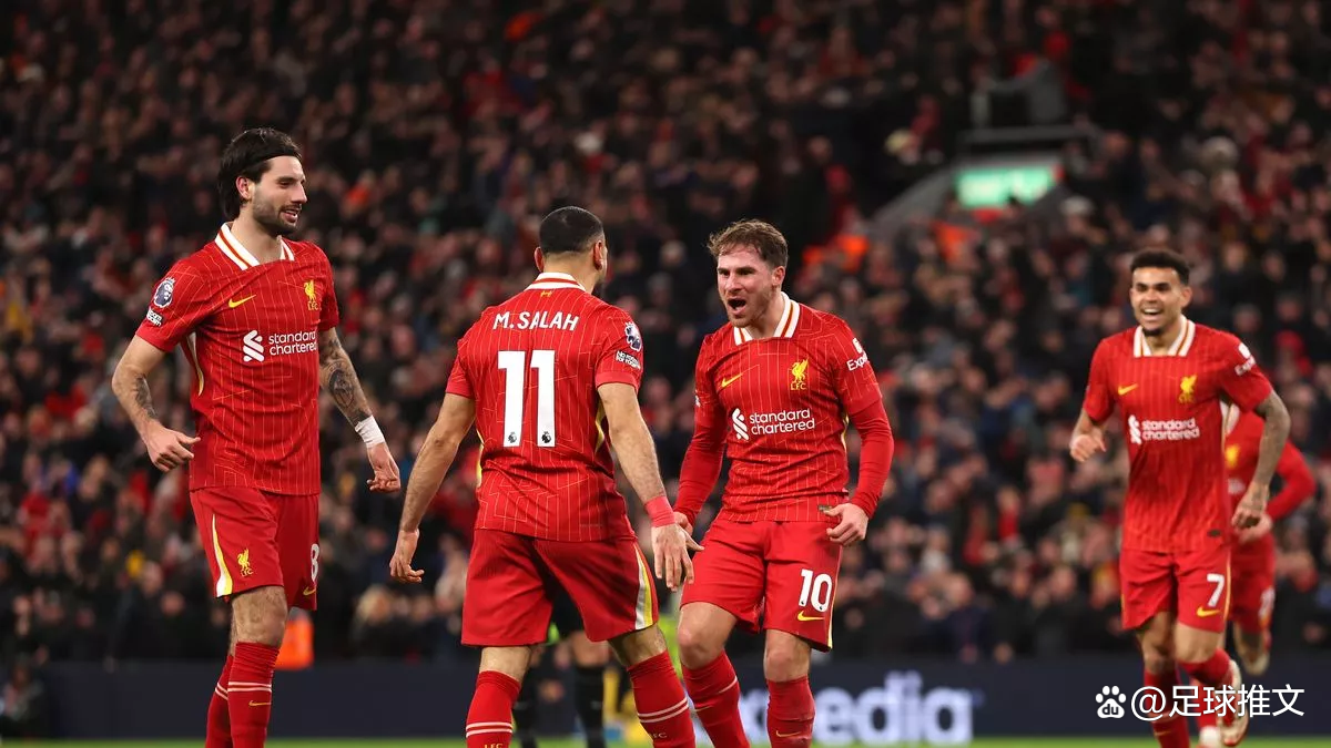 B体育投注-阿森纳客场输给纽卡斯尔联队