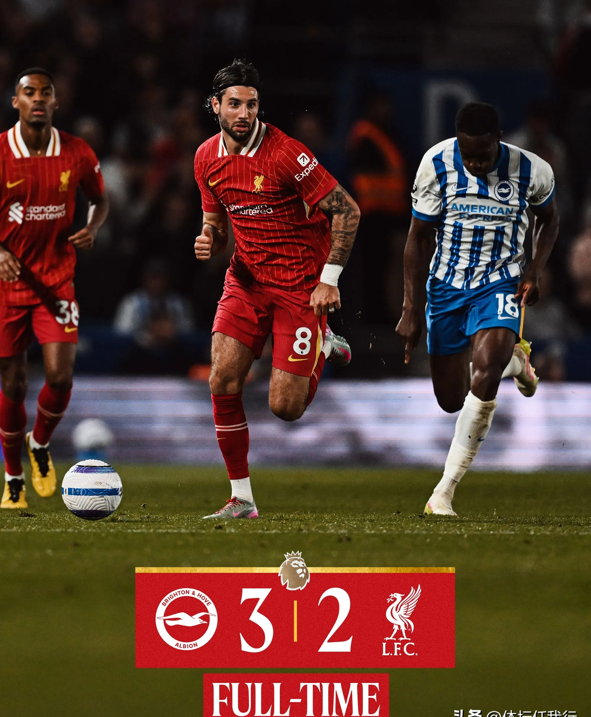 B体育vip注册-利物浦客场输球狼队，不敌对手实力