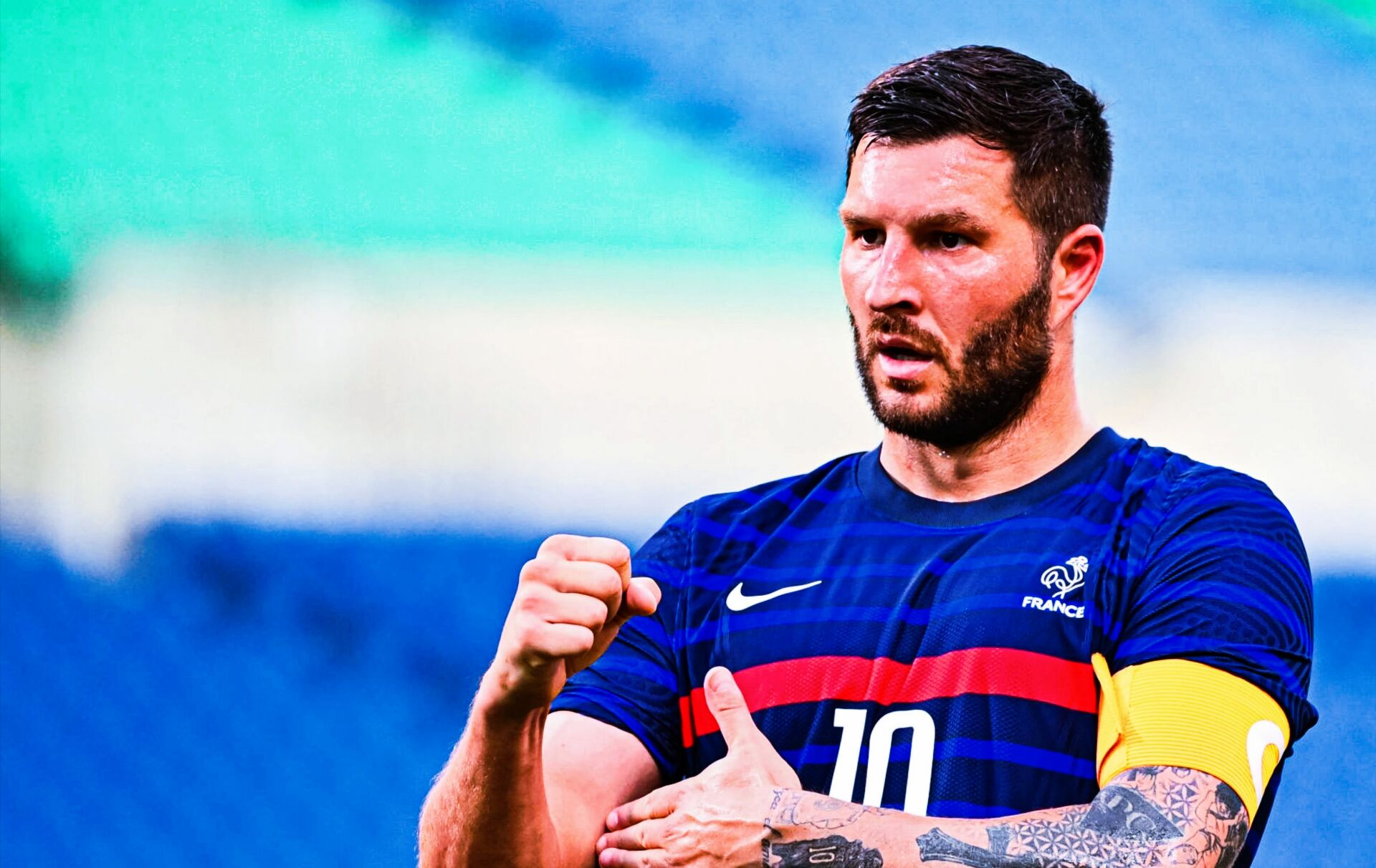 德国遭遇反转,波兰惊险逆转获胜 德国遭遇反转,波兰惊险逆转获胜