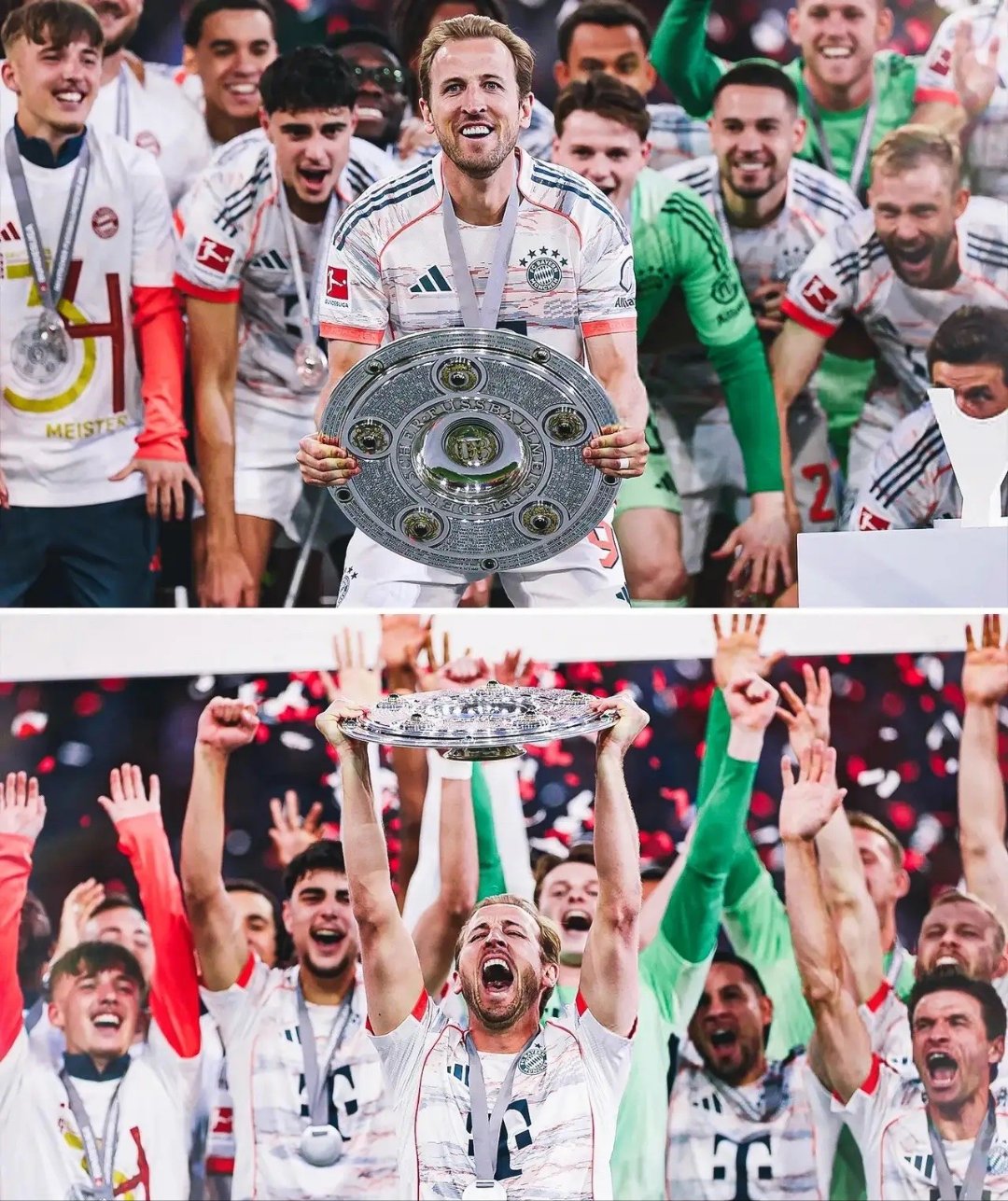 热刺中场大将奉献助攻助队夺得胜利 热刺中场大将奉献助攻助队夺得胜利