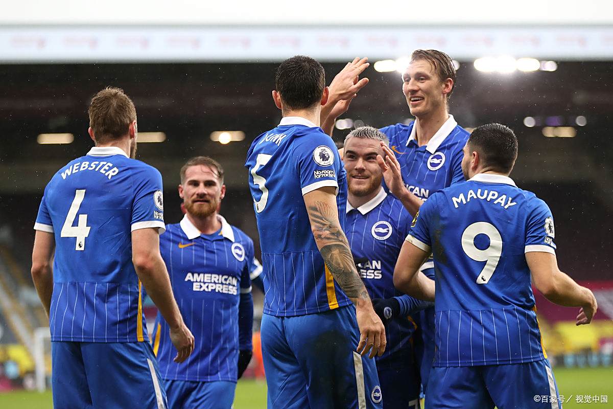 关于切尔西凭借关键进球，成功战胜劲敌的信息