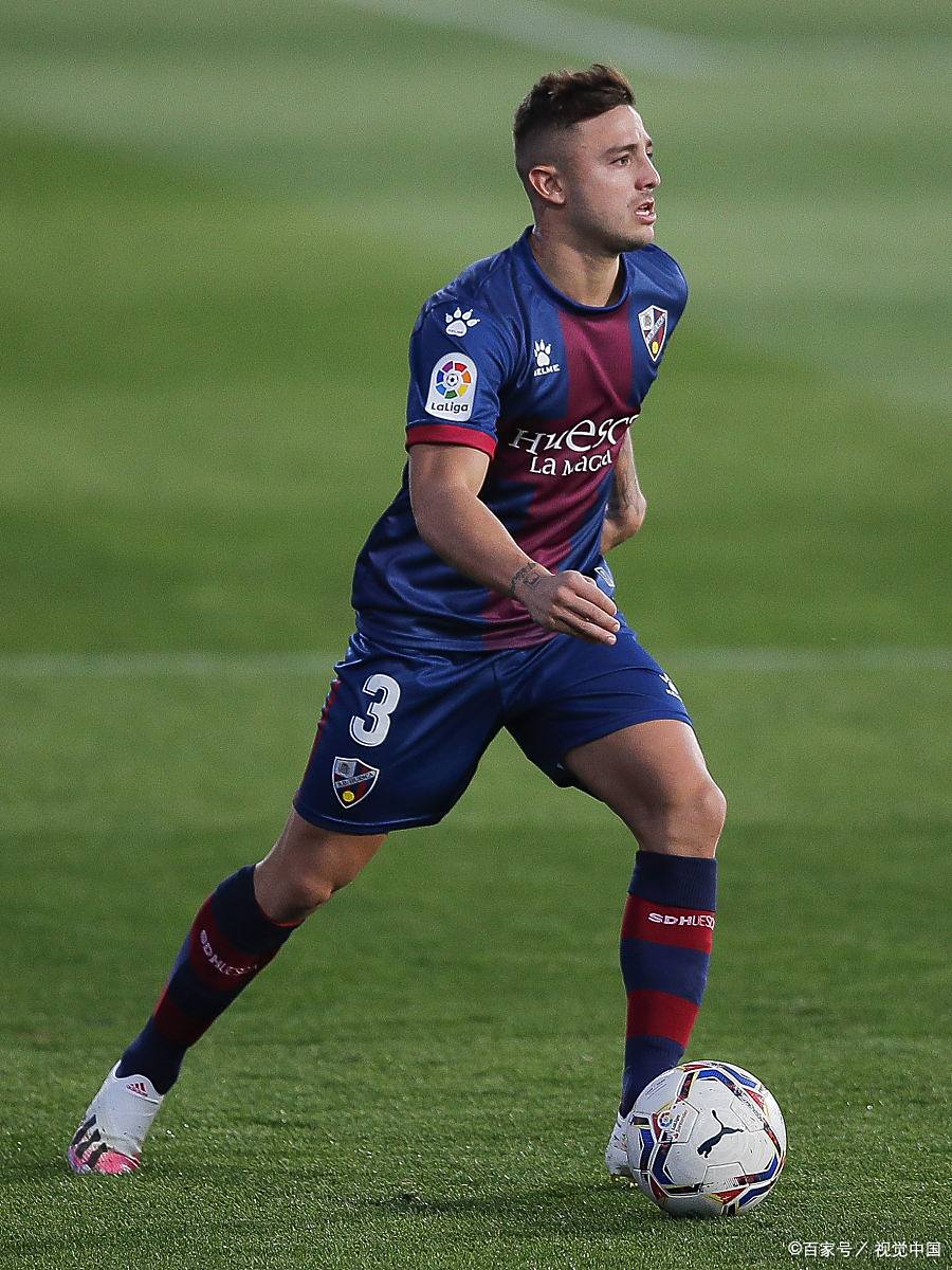 塞尔塔客场大胜，靠前积分榜的简单介绍