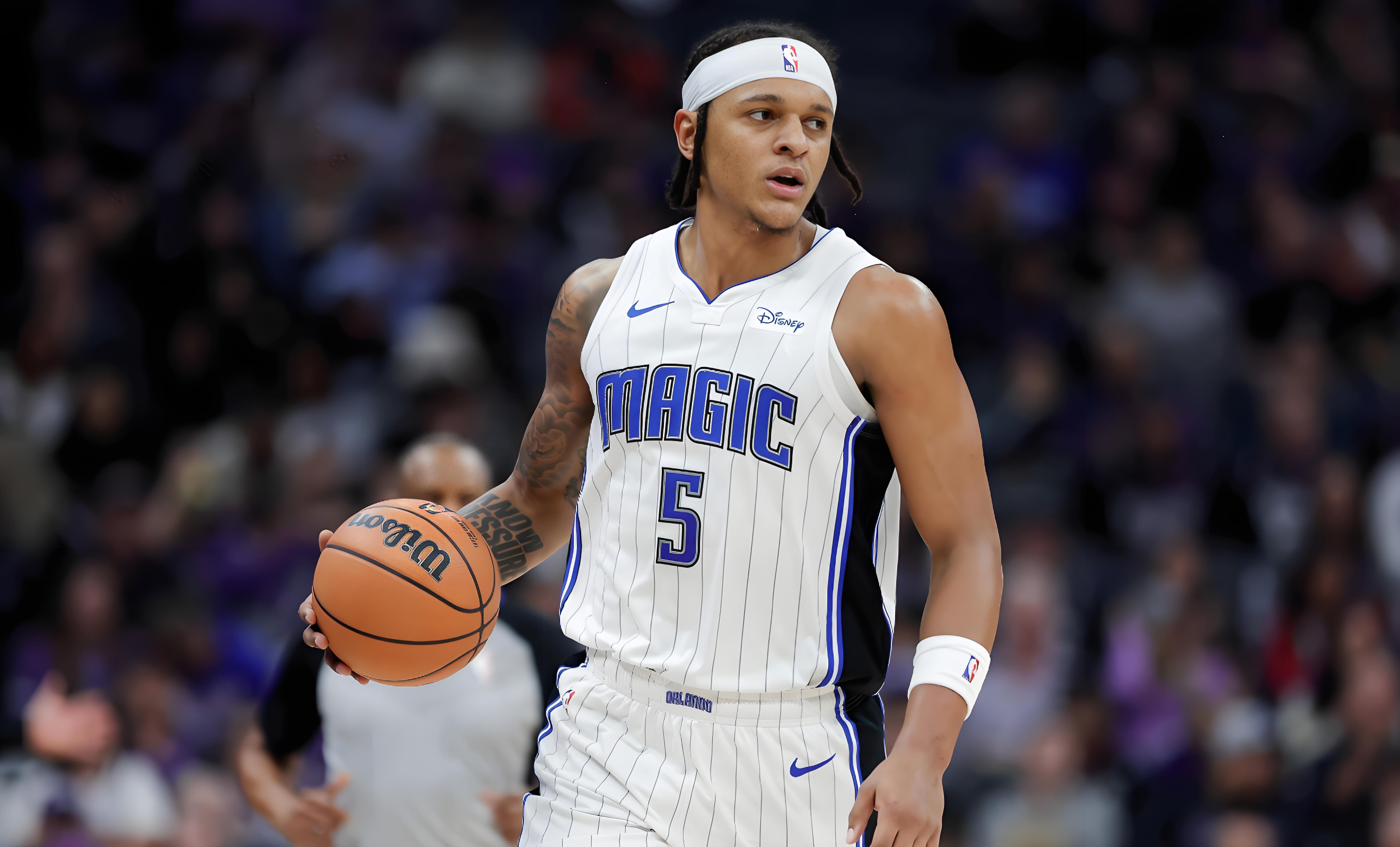 美国NBA季后赛战罢胜者方显雄心