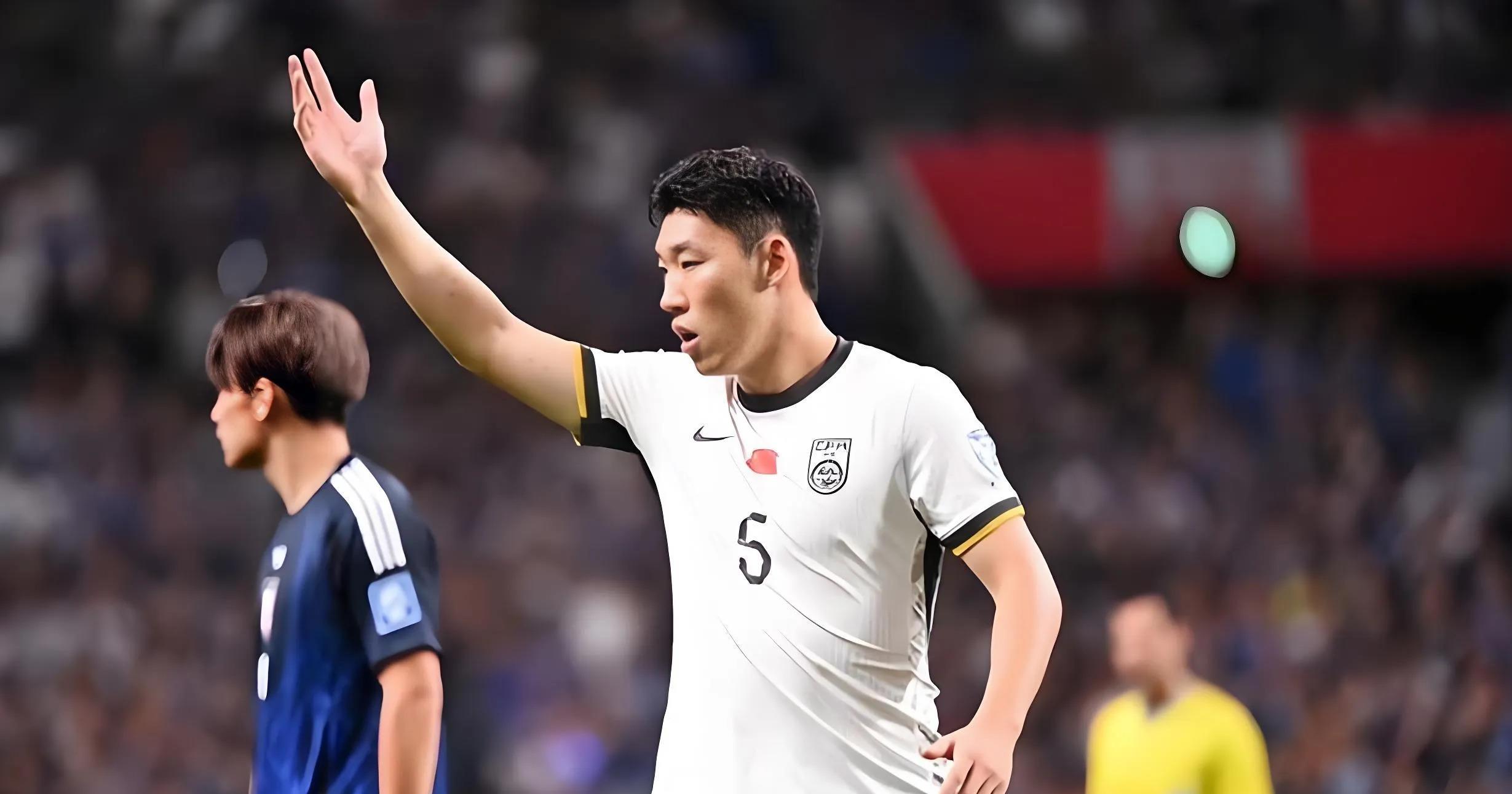 申花攻入制胜球，紧咬前四集团