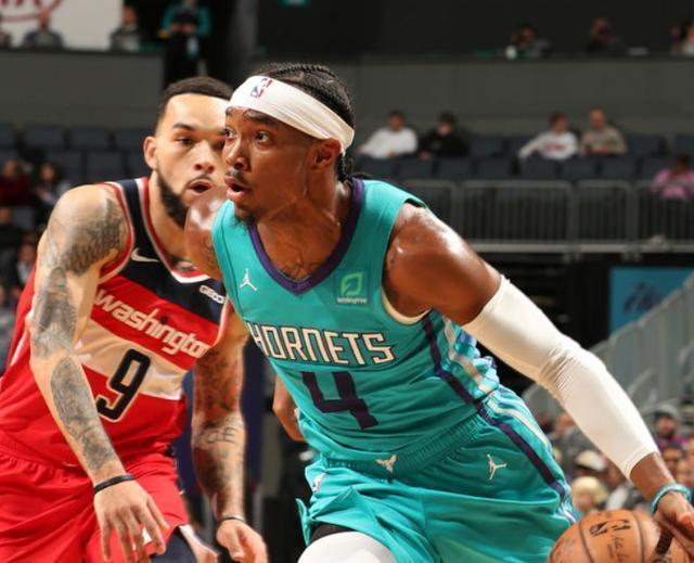 B体育登录-黄蜂队胜利晋级，下一轮再战强敌