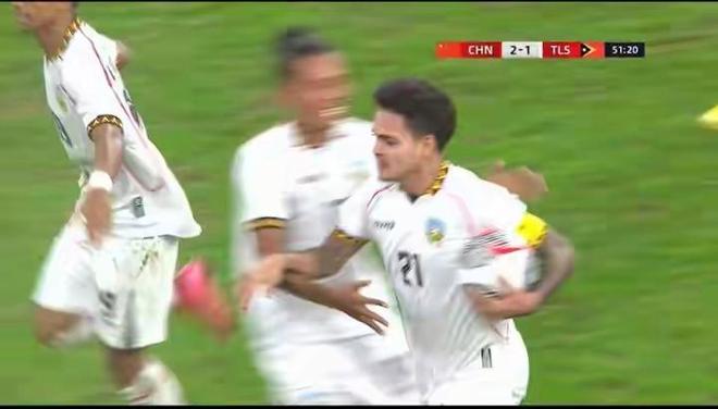 南特队士气高涨迎接下一场比赛 南特队士气高涨迎接下一场比赛