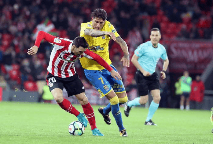 关于斯特拉斯堡主场险胜摩纳哥,豪取三分的信息 关于斯特拉斯堡主场险胜摩纳哥,豪取三分的信息