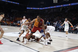 B体育直播-穆勒领军拜仁慕尼黑，德甲比赛制胜球带队升至榜首，拜仁慕尼黑队长穆勒