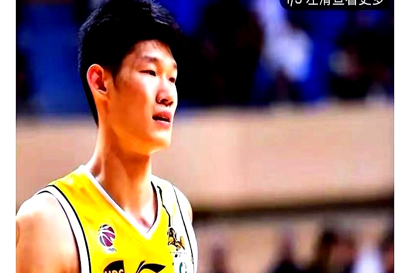 竞技篮球锦标赛变阵裁判,争议不断 竞技篮球锦标赛变阵裁判,争议不断