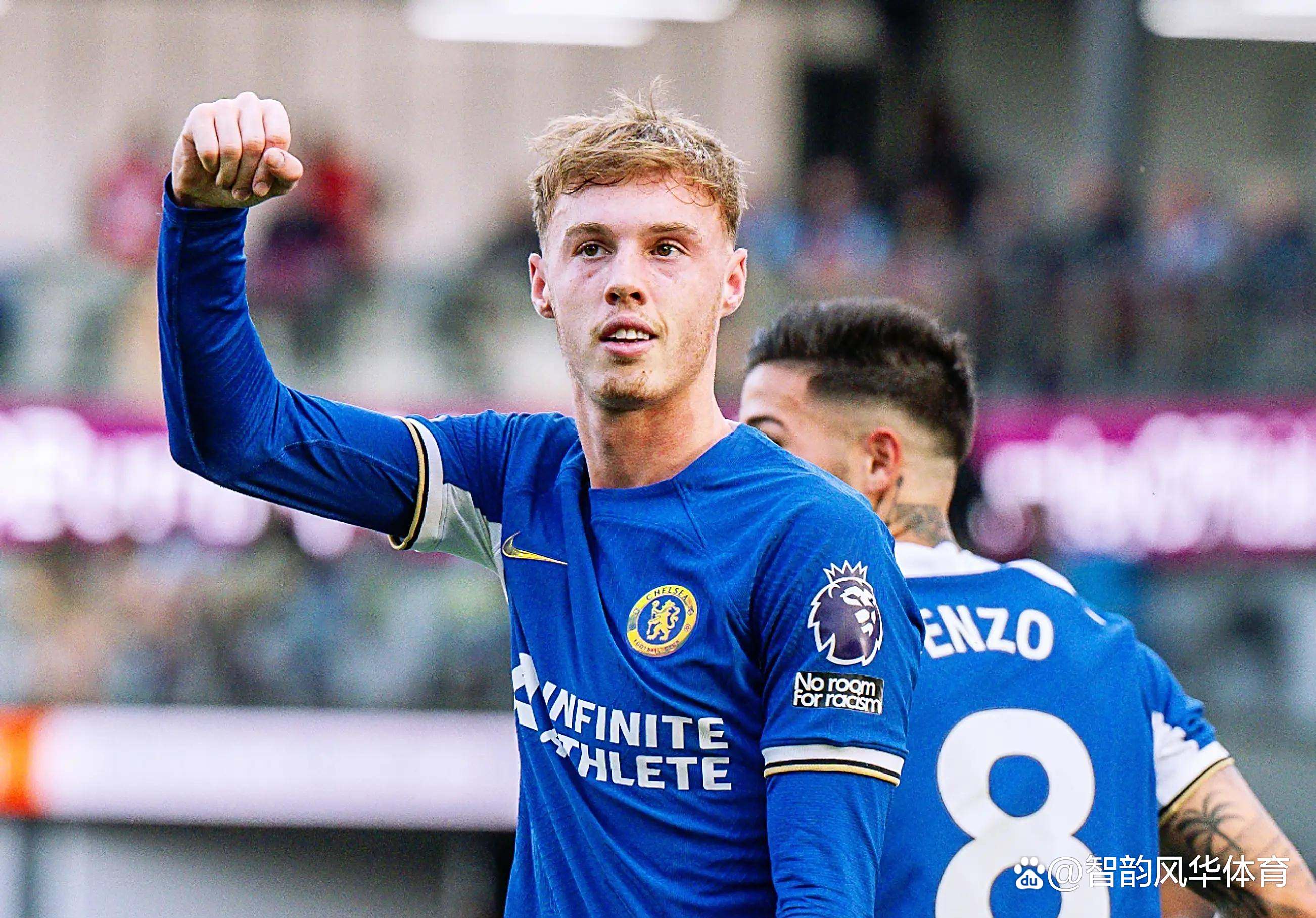 B体育登录入口-曼城投资新建训练基地，打造一流青训体系的简单介绍