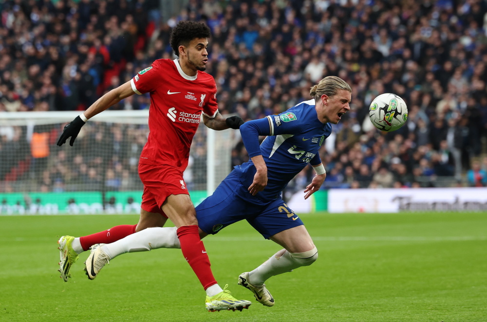 B体育登录入口-关于利物浦集结实力阵容，备战国际足球盛宴的信息