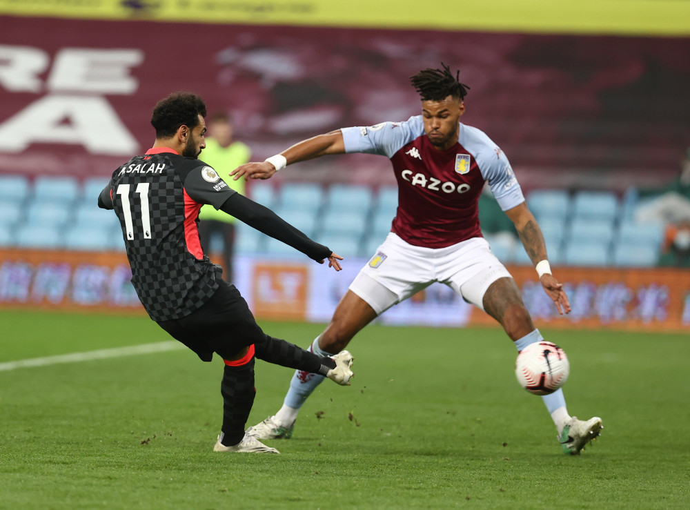 利物浦憾败尤文,四强梦碎的简单介绍 利物浦憾败尤文,四强梦碎的简单介绍