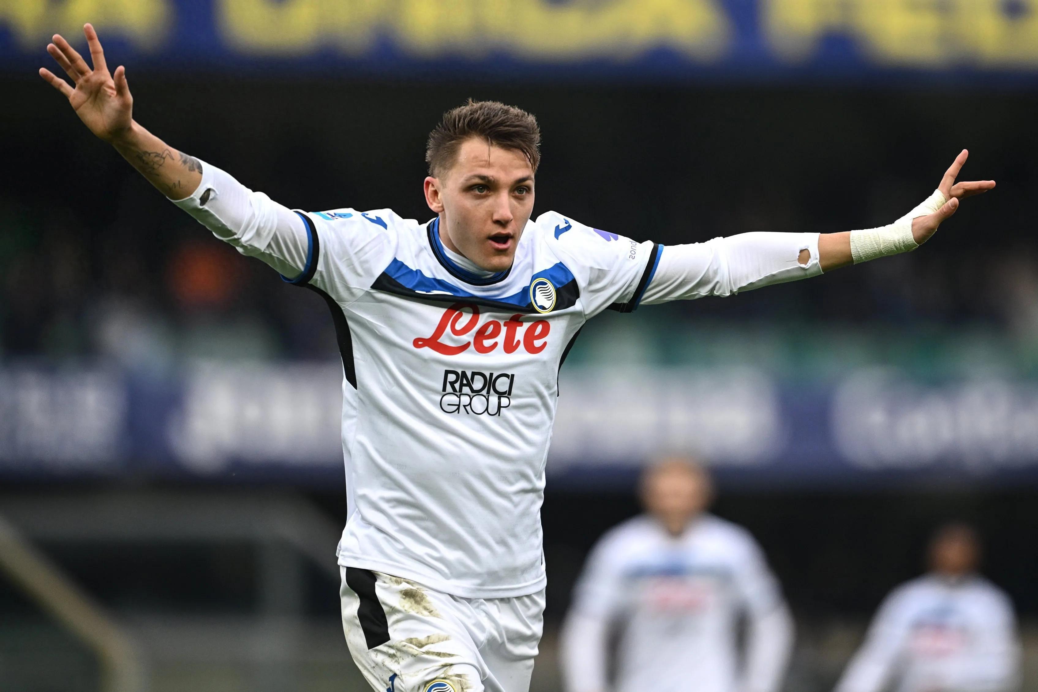 国际米兰客场获胜,继续保持争冠希望 国际米兰客场获胜,继续保持争冠希望