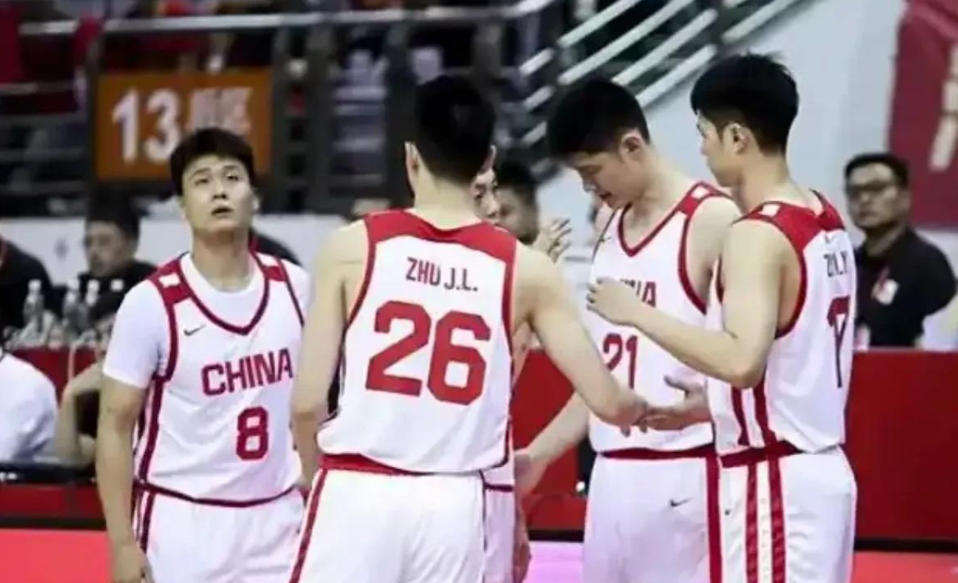 B体育网站入口-亚太篮球锦标赛赛程公布，强队再度对决