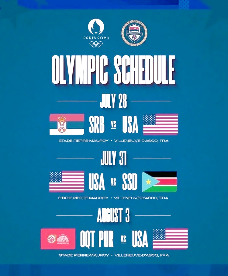 亚太篮球锦标赛赛程公布,强队再度对决 亚太篮球锦标赛赛程公布,强队再度对决