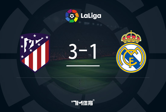 皇马宣布格列兹曼加盟,打破转会市场僵局 皇马宣布格列兹曼加盟,打破转会市场僵局