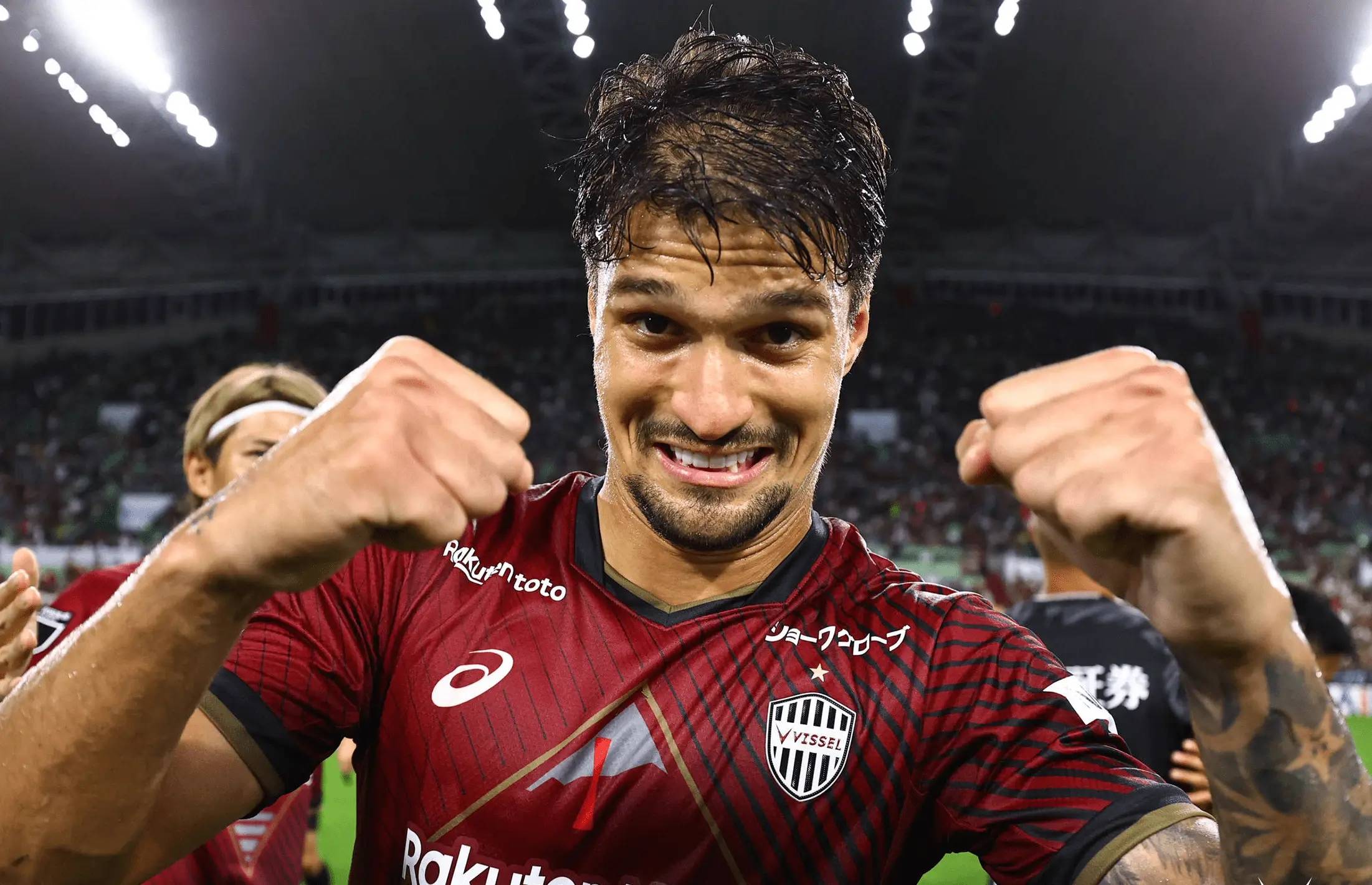 包含里昂球员技惊四座,取得胜利的词条 包含里昂球员技惊四座,取得胜利的词条