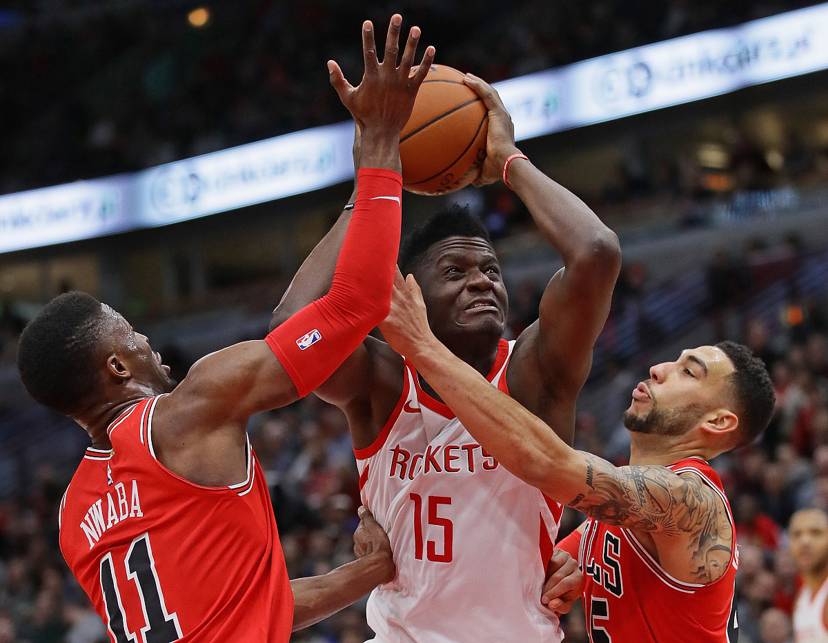 B体育网页版-包含篮球精英联赛冠军角逐激烈，胜负揭晓将近的词条