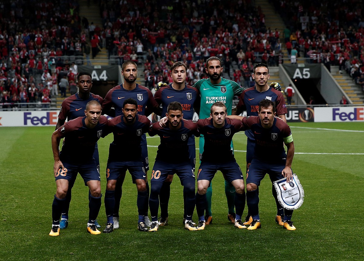 里尔客场击败特鲁瓦,法甲冠军身影渐行渐远的简单介绍 里尔客场击败特鲁瓦,法甲冠军身影渐行渐远的简单介绍