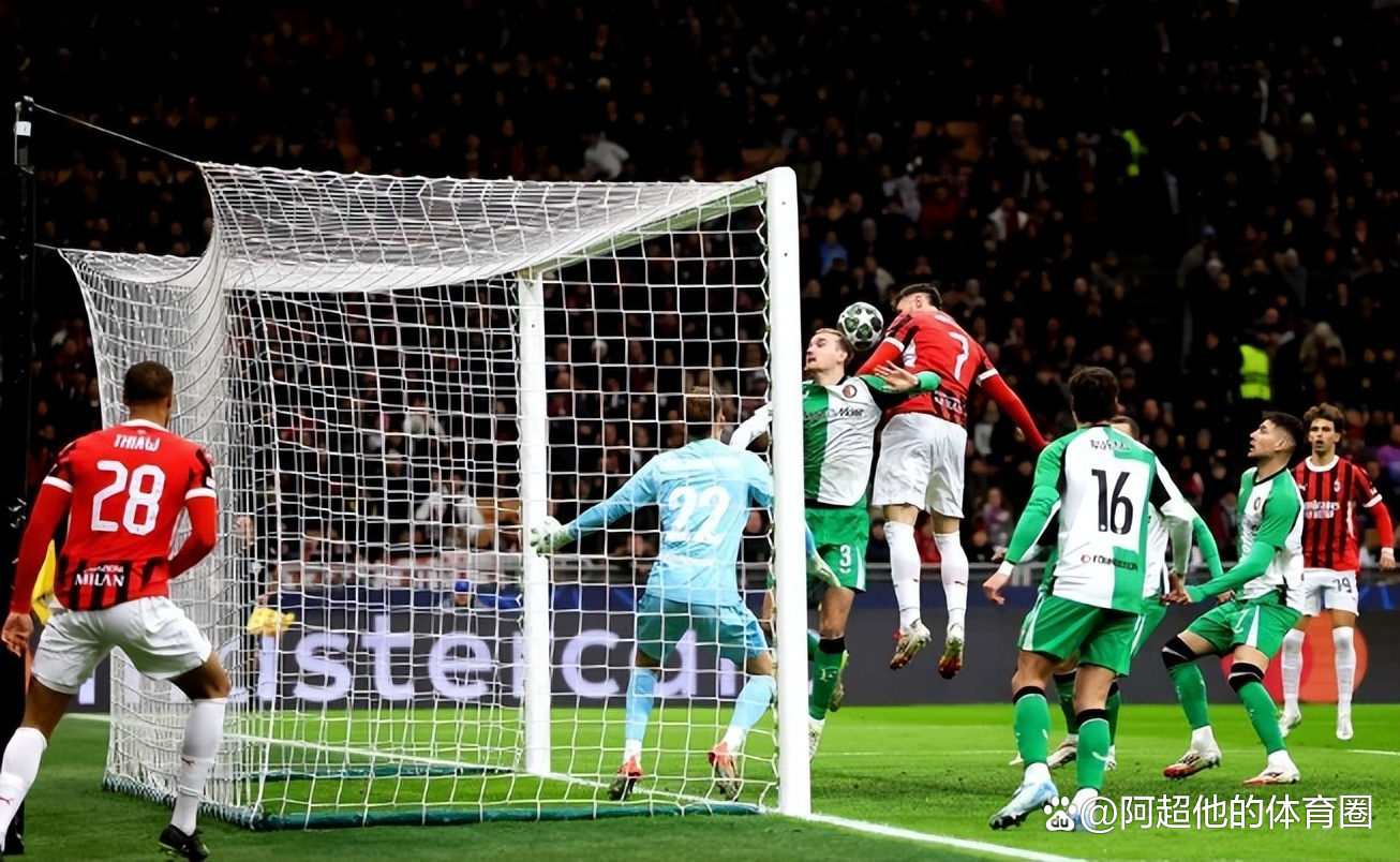 关于AC米兰遭淘汰,欧冠路行将终结!的信息 关于AC米兰遭淘汰,欧冠路行将终结!的信息
