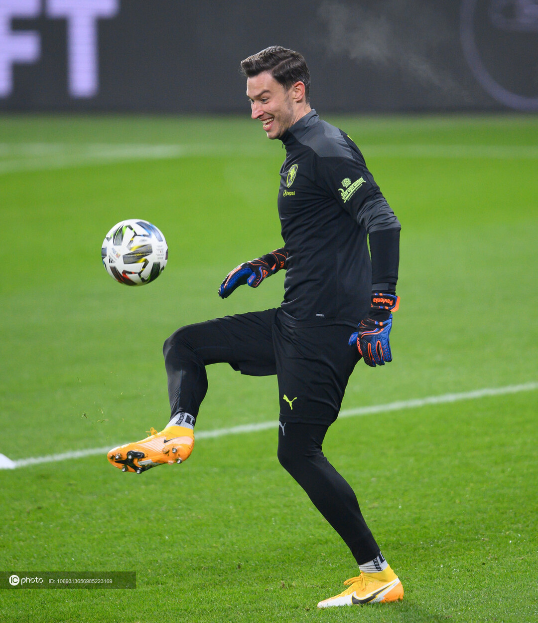 关于捷克队全力备战,期待下一场胜利的信息 关于捷克队全力备战,期待下一场胜利的信息