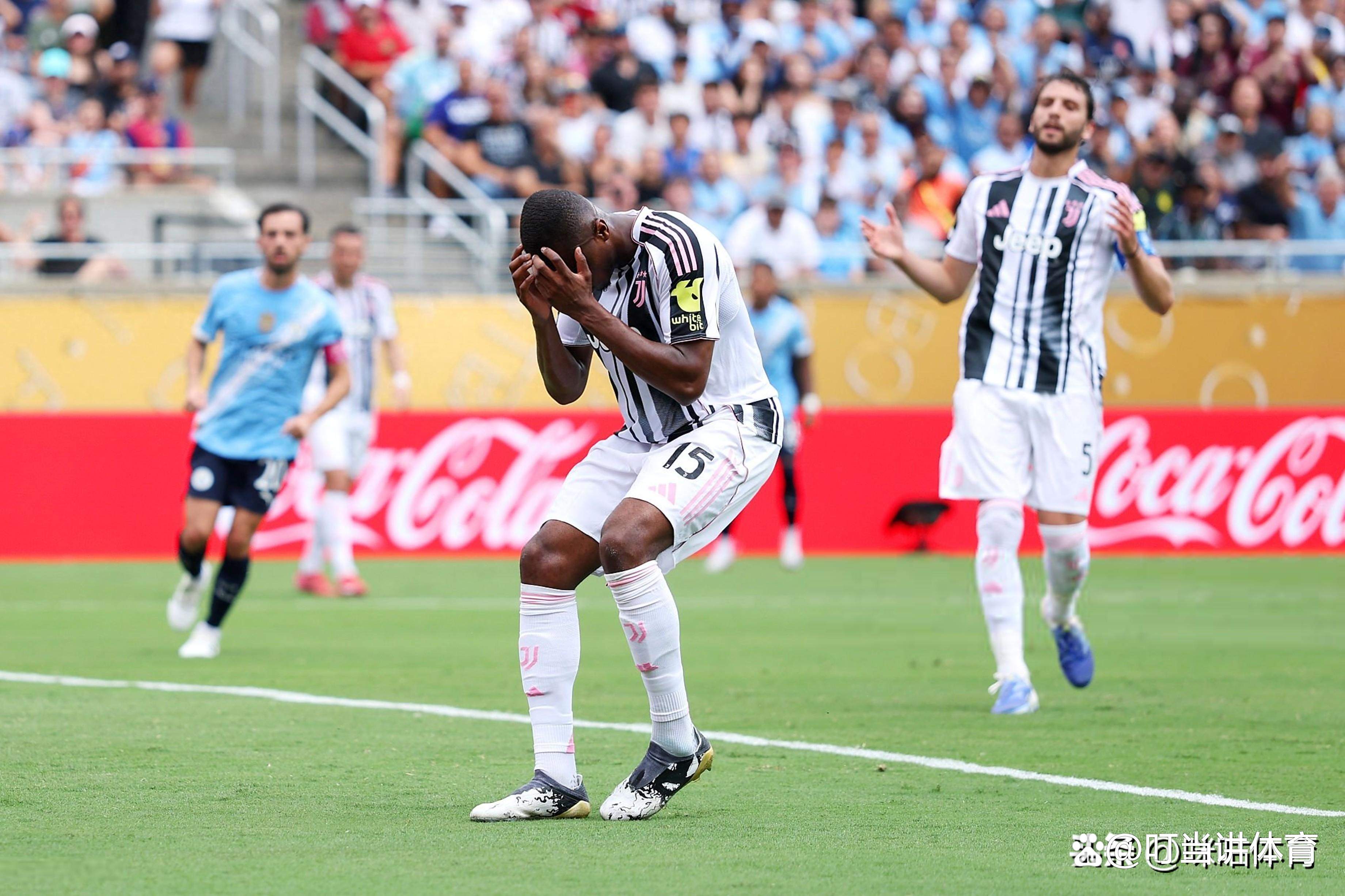 B体育官网入口-尤文图斯客场逆转，强势取胜的简单介绍