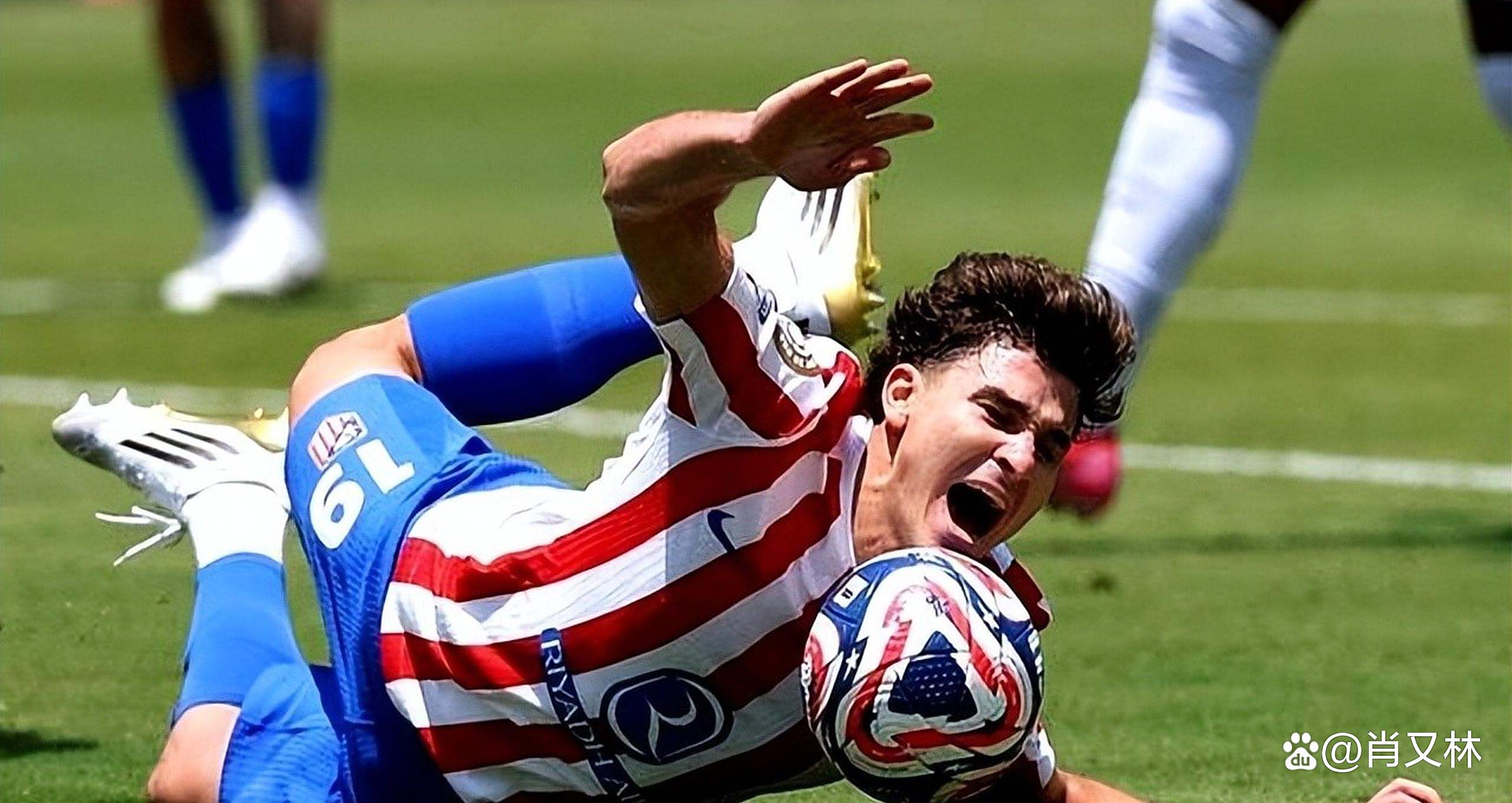 欧洲球队表现抢眼，亚洲劲旅难以抵挡的简单介绍