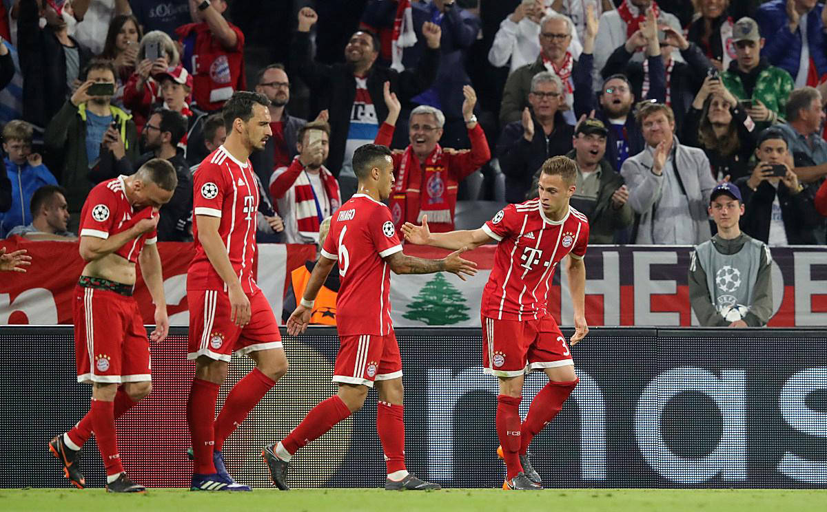 B体育中国官网-拜仁慕尼黑连续险胜多特蒙德，德甲榜首稳如磐石的简单介绍