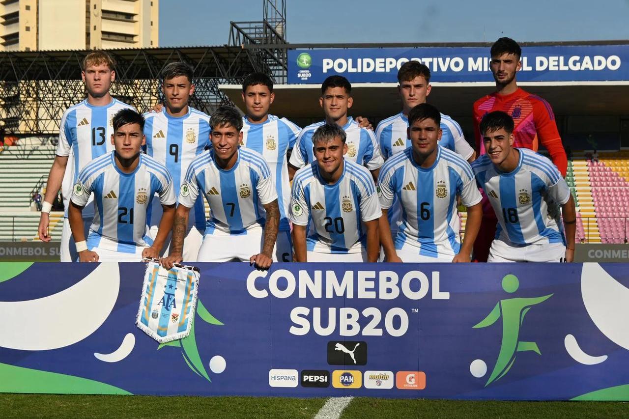 B体育网页版-阿根廷女足队员获得最佳射手奖