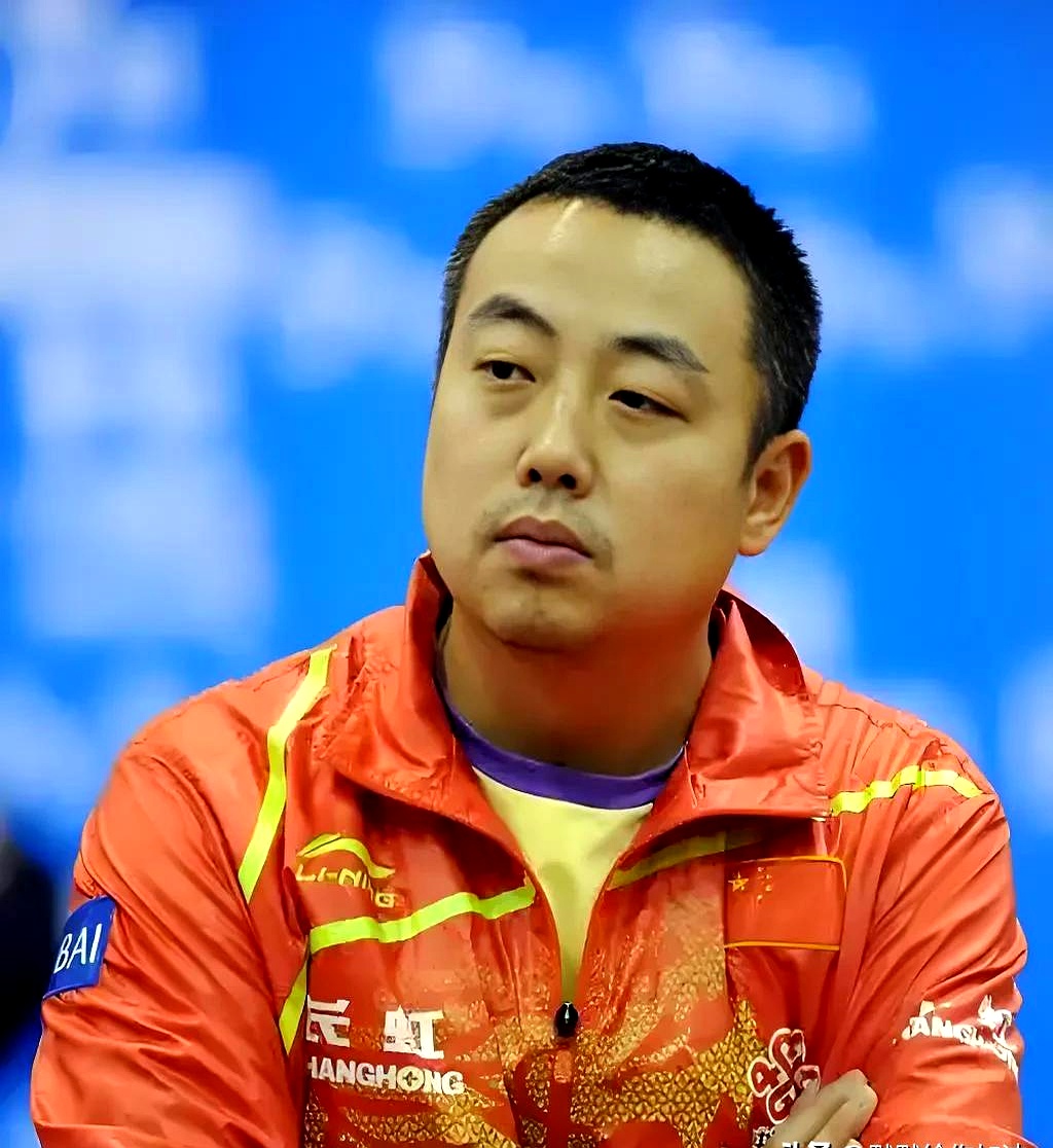 B体育官方-资深球员表现出色，实力过硬