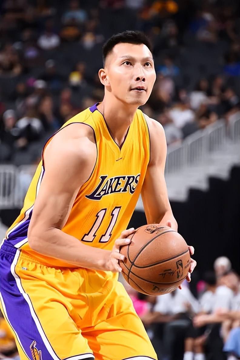 资深球员表现出色，实力过硬