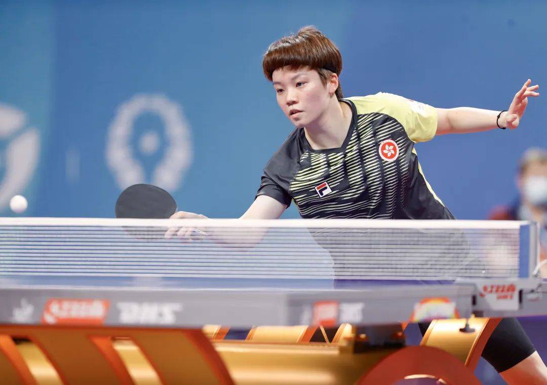 包含卢森堡运动员斩获个人荣誉,备受瞩目的词条 包含卢森堡运动员斩获个人荣誉,备受瞩目的词条