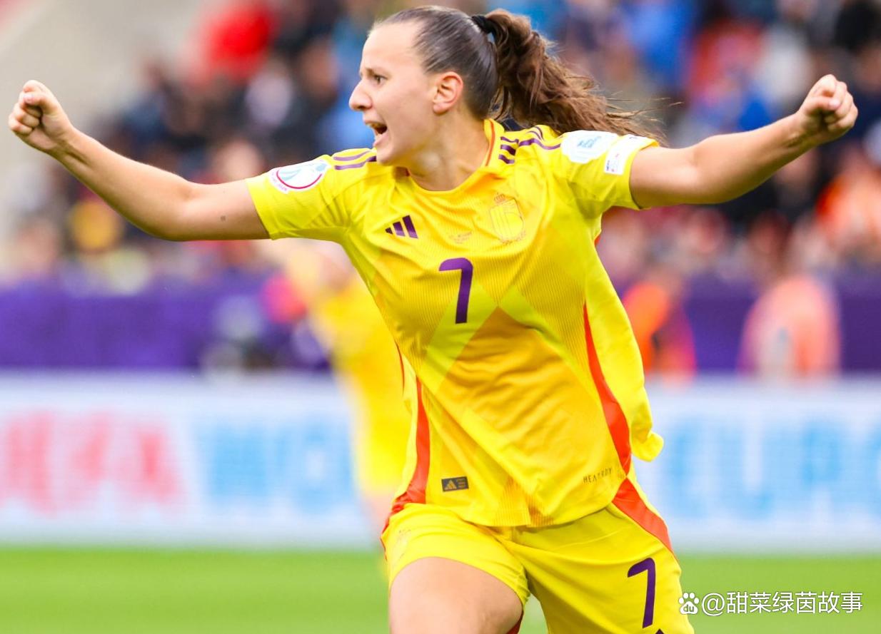 包含比利时女足决战激烈，取得比赛进军下一轮资格的词条