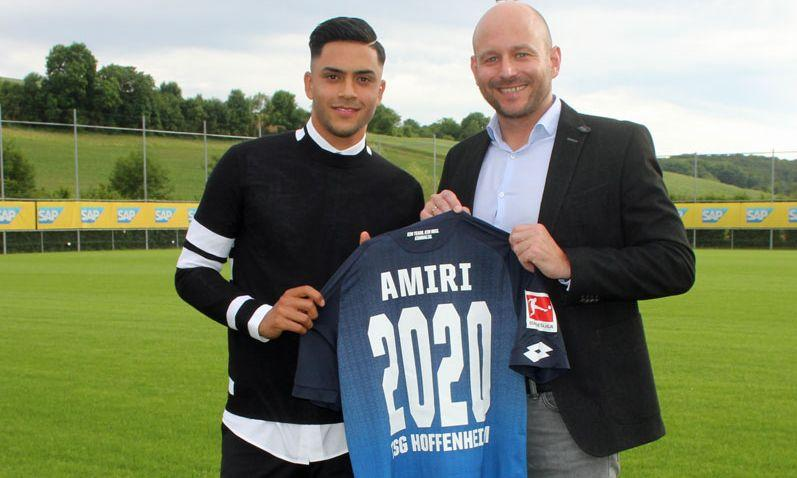 关于阿富汗球队备战波特兰,主教练调整战术备战的信息 关于阿富汗球队备战波特兰,主教练调整战术备战的信息