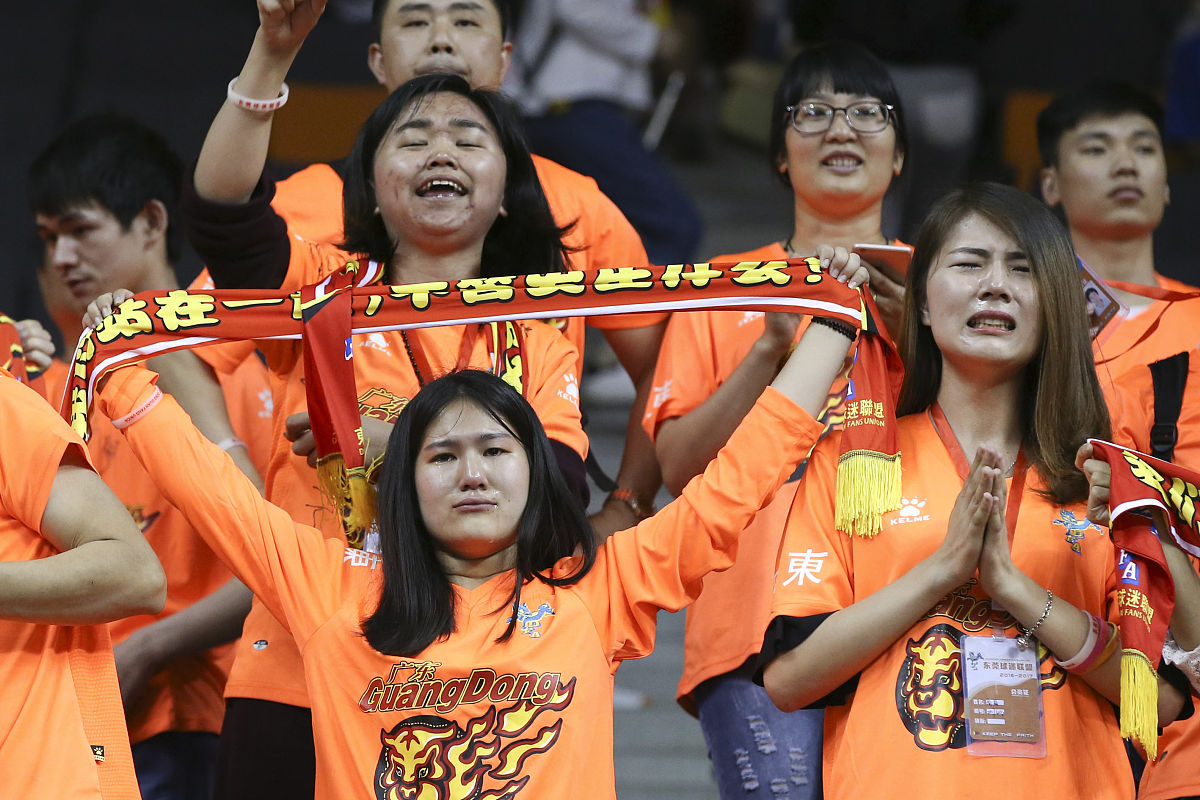 B体育投注-内蒙古中优取得胜利，战胜黑龙江火山鸣泉