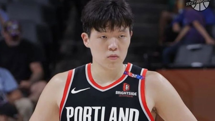 B体育网站入口-开拓者主场告捷，再度跻身西部前列的简单介绍