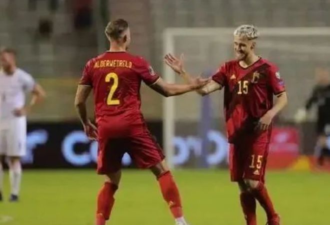 B体育教练-关于圣马力诺不敌波黑，小组出线困难形势的信息