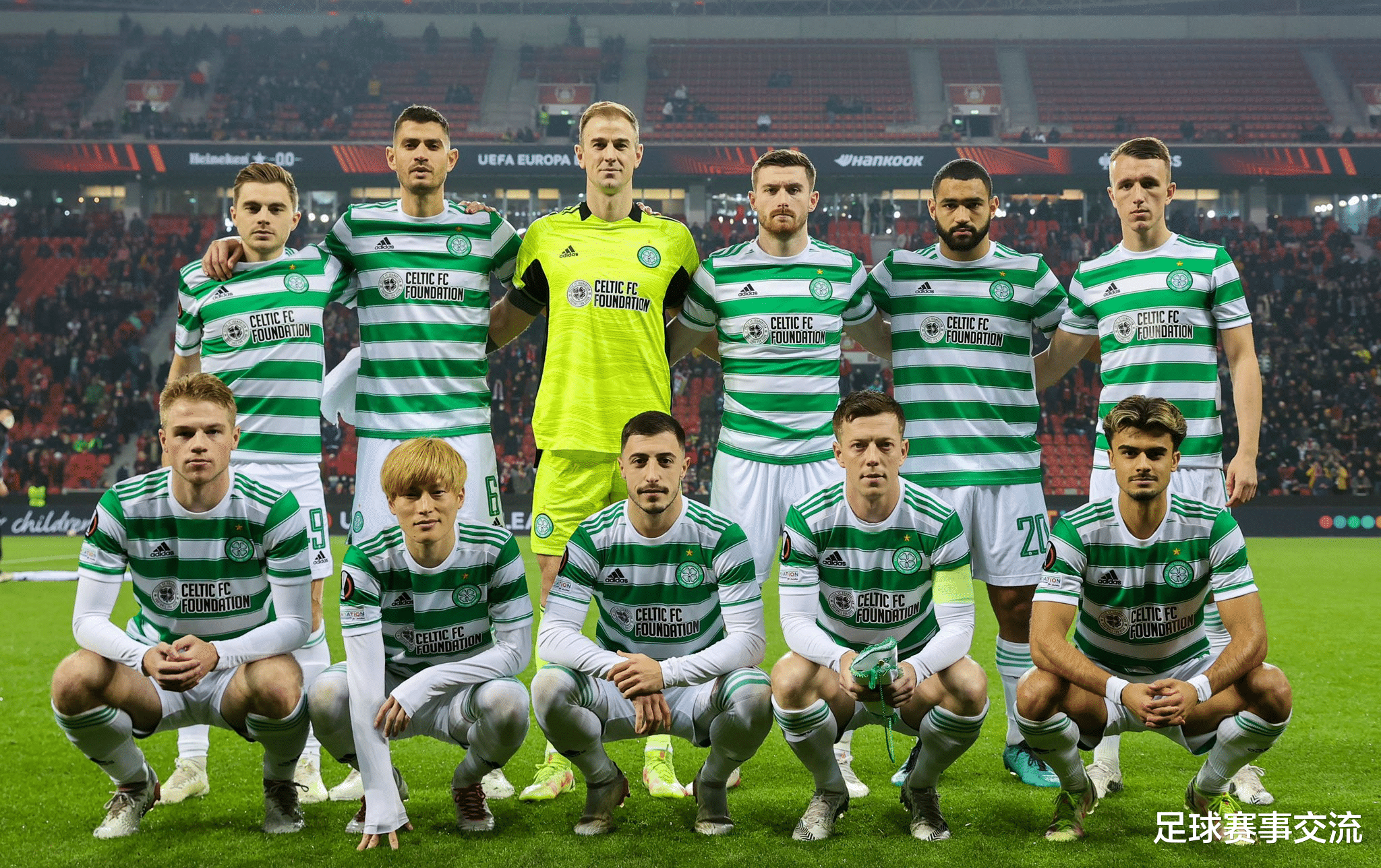 关于圣马力诺不敌波黑,小组出线困难形势的信息 关于圣马力诺不敌波黑,小组出线困难形势的信息