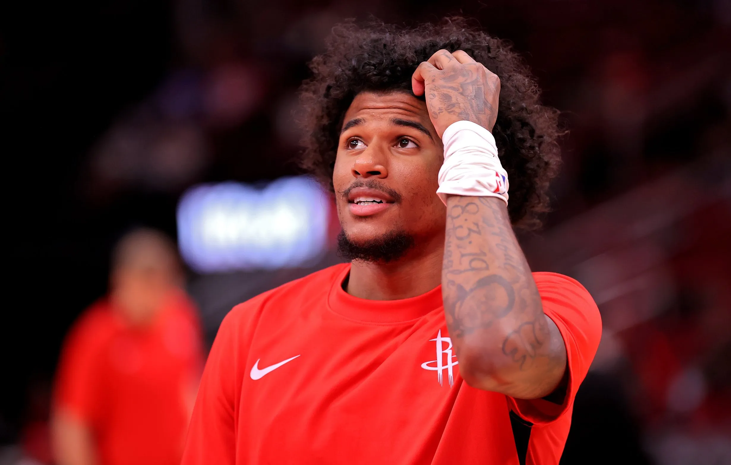 火箭大胜鹈鹕,继续领跑西部 火箭大胜鹈鹕,继续领跑西部