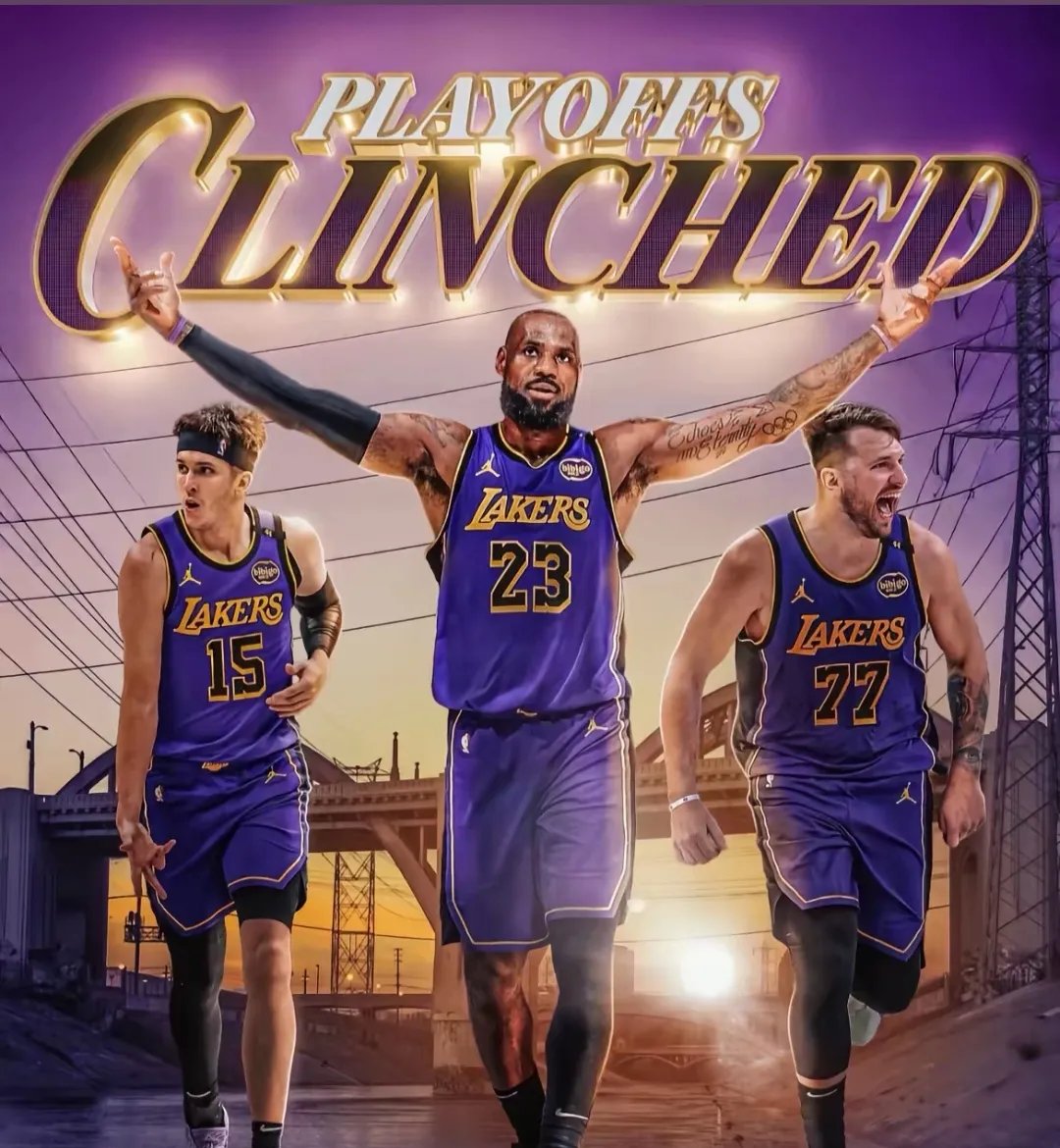 湖人客场击败骑士，继续保持领跑