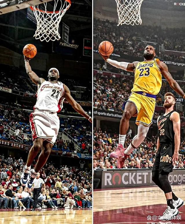 湖人客场击败骑士,继续保持领跑 湖人客场击败骑士,继续保持领跑