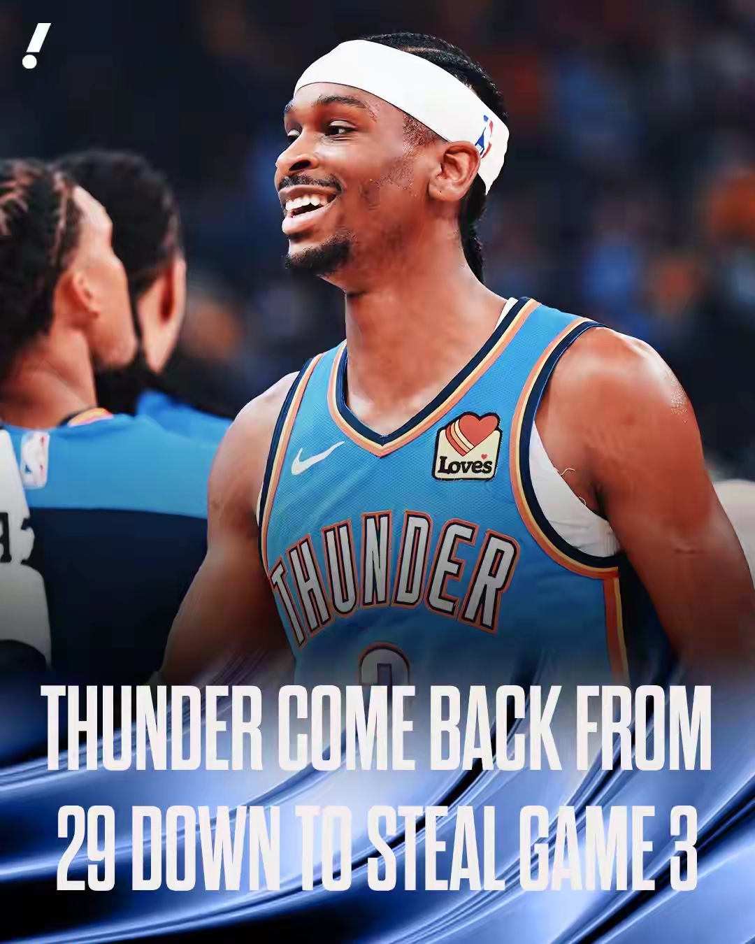 B体育网页版登录入口-灰熊新秀火力全开，场均贡献20+得分