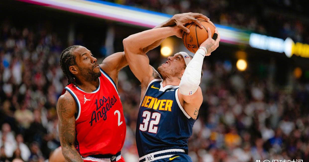 快船大胜76人,莱昂纳德砍下28分的简单介绍 快船大胜76人,莱昂纳德砍下28分的简单介绍